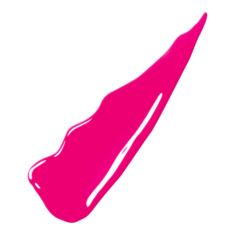 Super Stay Vinyl Ink Liquid Lipcolor - Striking