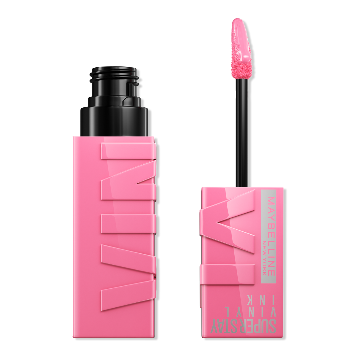 Popular Maybelline Super stay