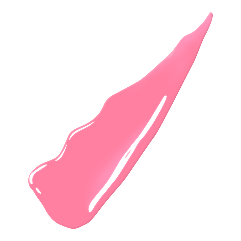 Super Stay Vinyl Ink Liquid Lipcolor