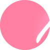 Upbeat