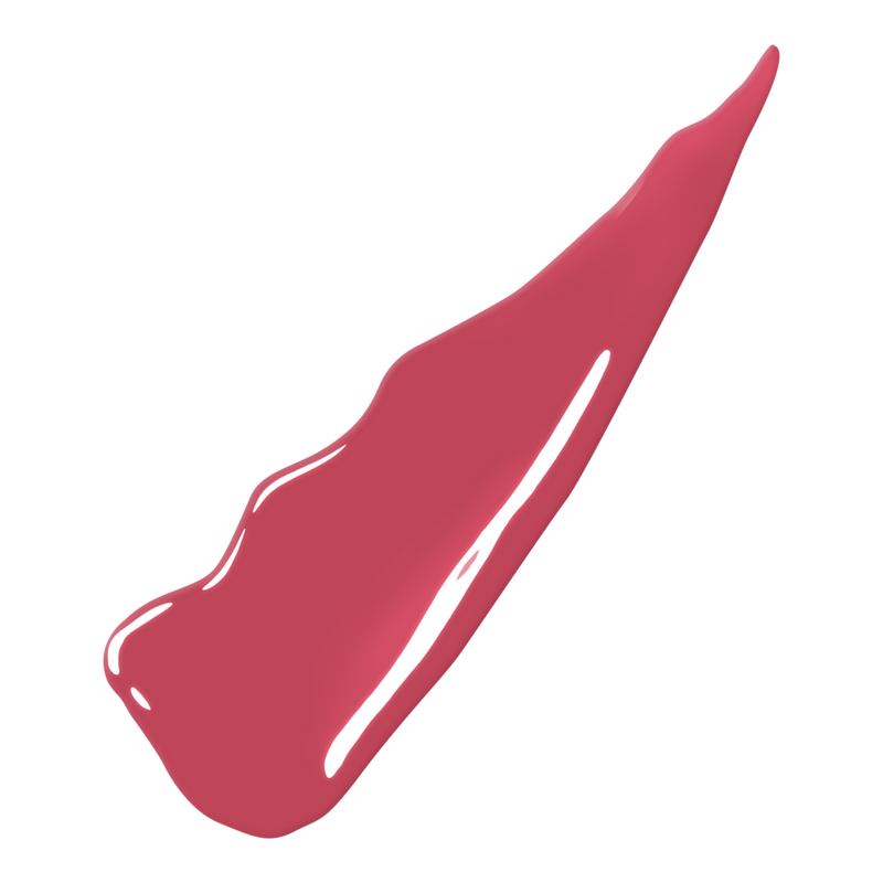 Super Stay Vinyl Ink Liquid Lipcolor