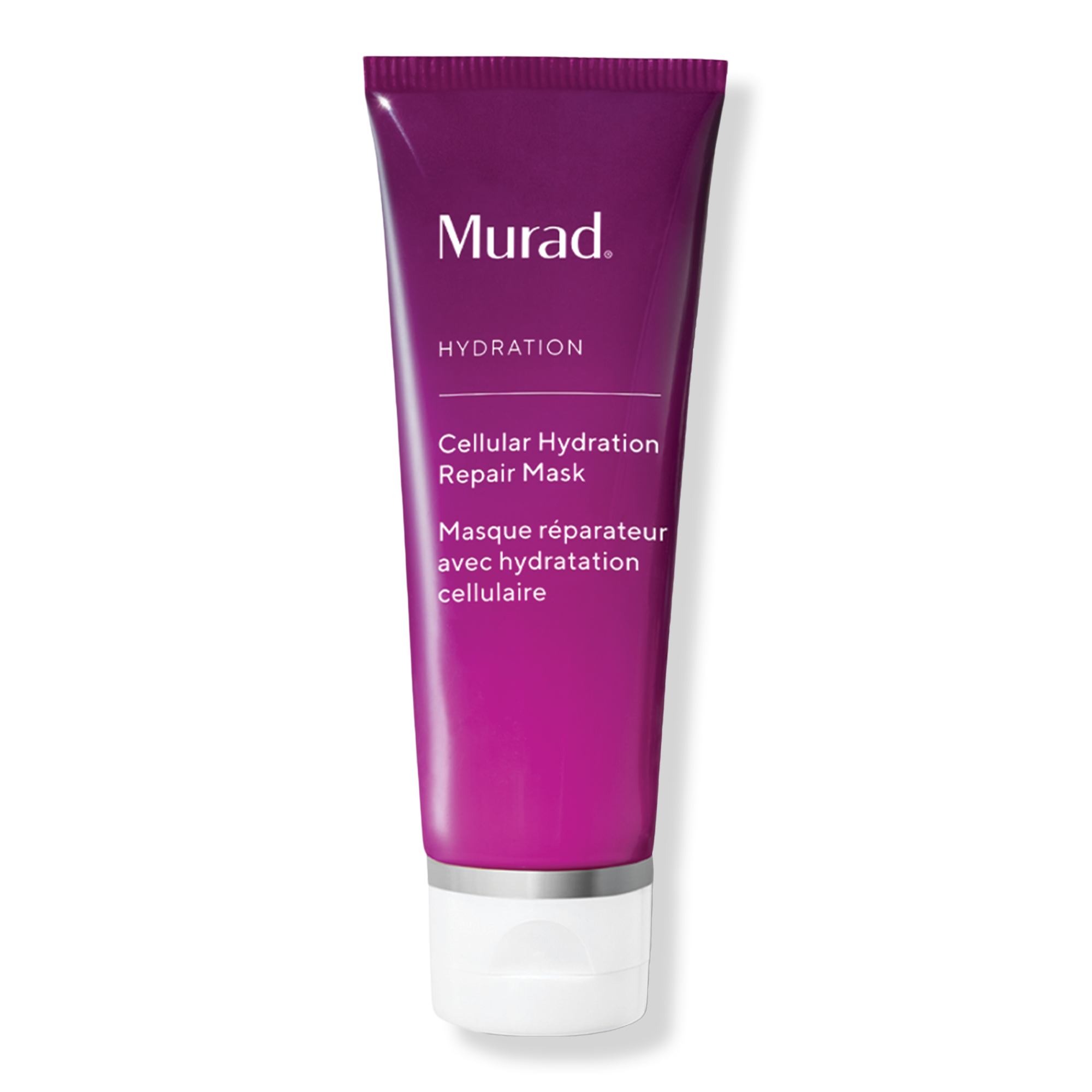 Murad Cellular Hydration Barrier Repair Mask #1