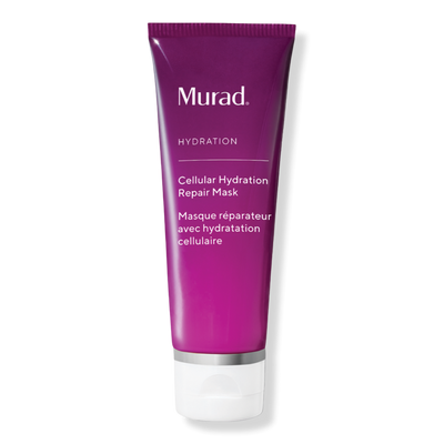 Murad Cellular Hydration Barrier Repair Mask