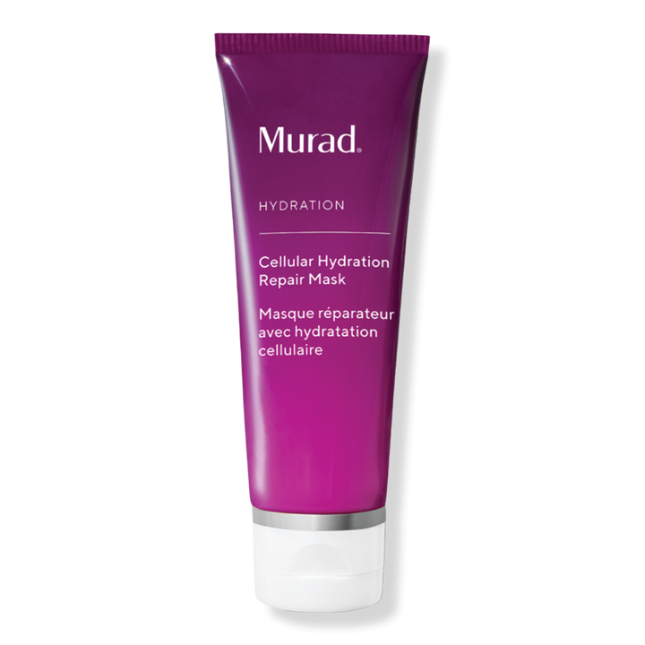 Murad Cellular Hydration Barrier Repair Mask #1