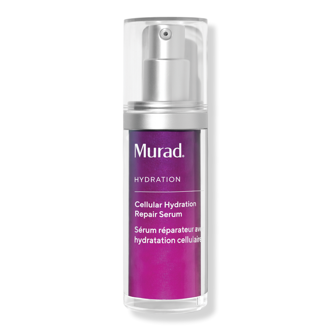 Murad Cellular Hydration Barrier Repair Serum #1