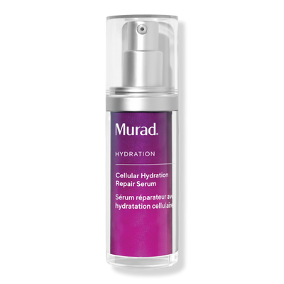 Murad Cellular Hydration Barrier Repair Serum