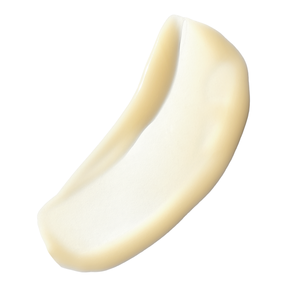 Cellular Hydration Barrier Repair Serum