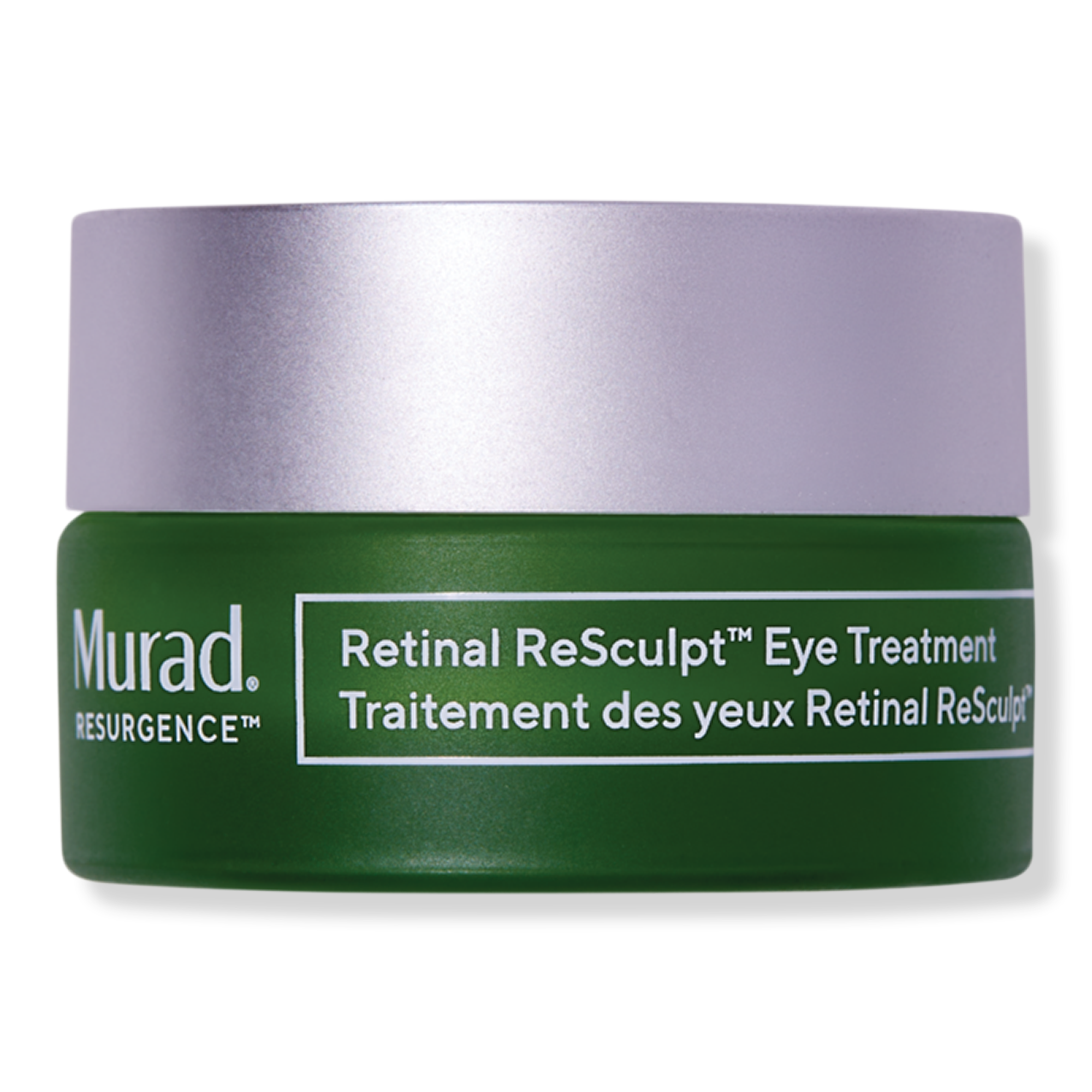 Murad Retinal ReSculpt Eye Treatment #1