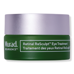 Murad Retinal ReSculpt Eye Treatment