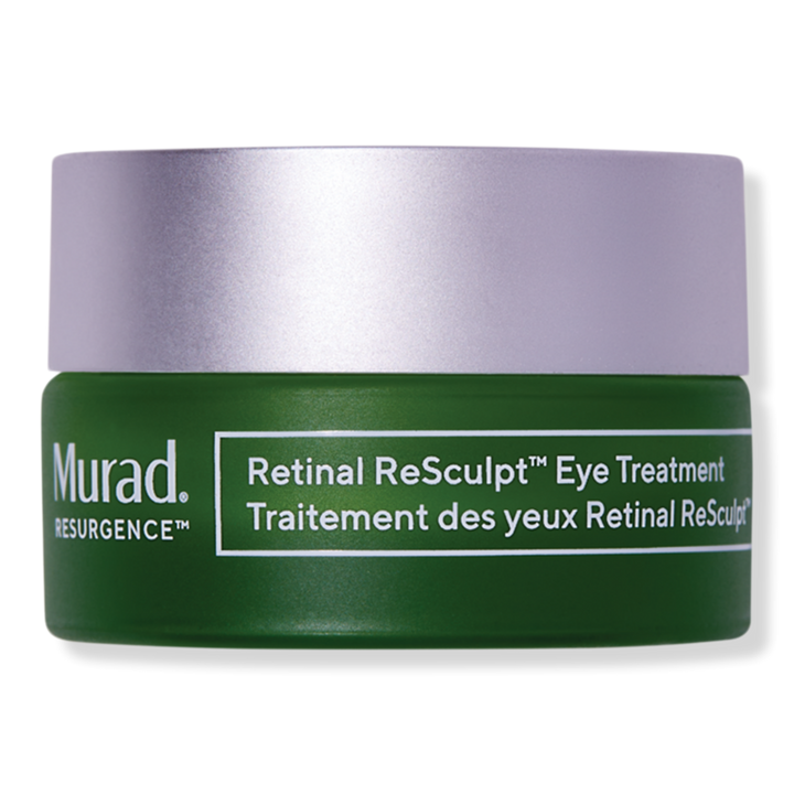 Murad Retinal ReSculpt Eye Lift Treatment #1