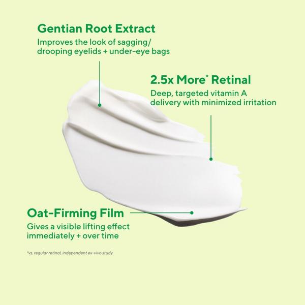 Murad Retinal ReSculpt Eye Treatment #5