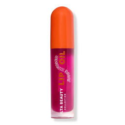 ULTA Beauty Collection Juice Infused Lip Oil - Berry