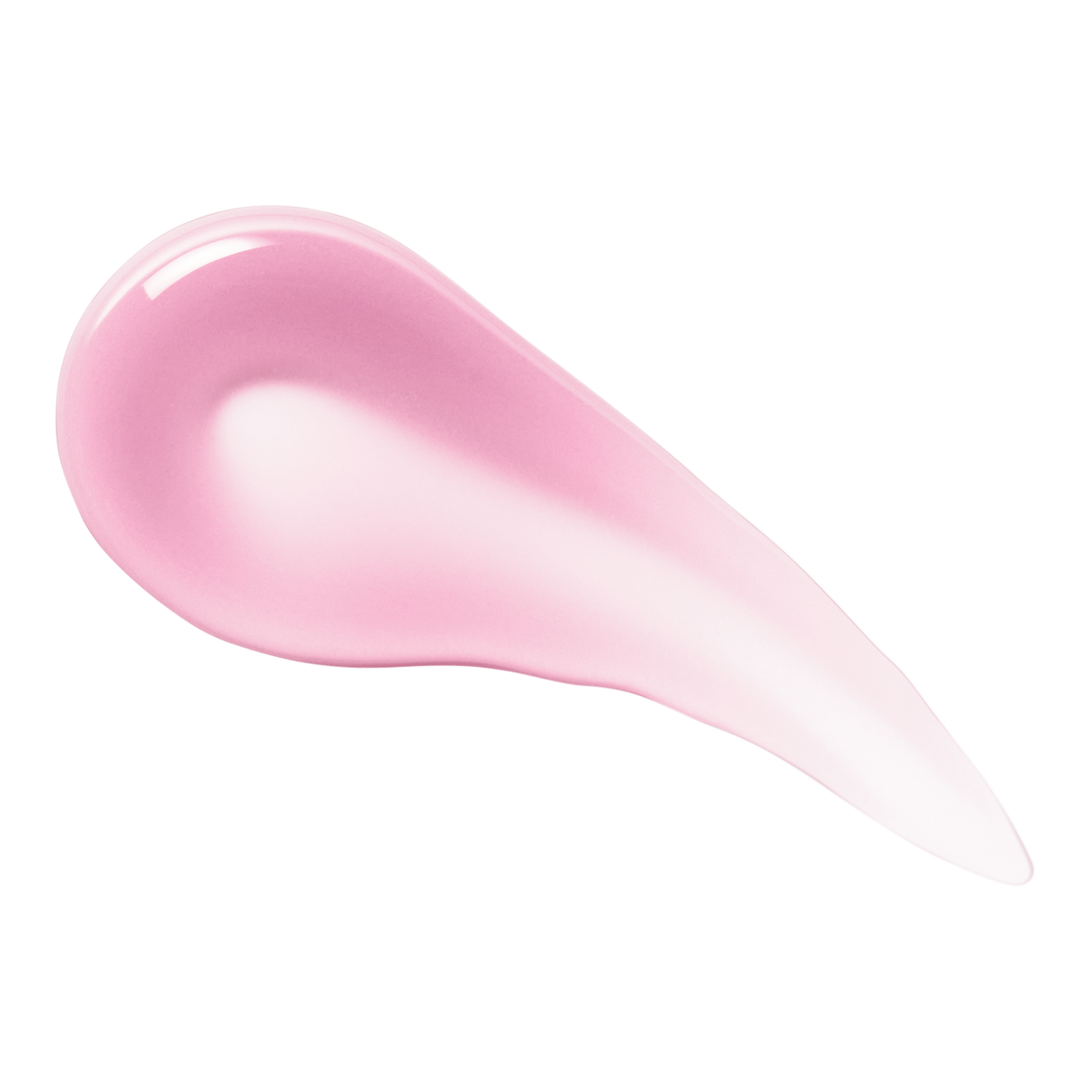 Juice Infused Lip Oil