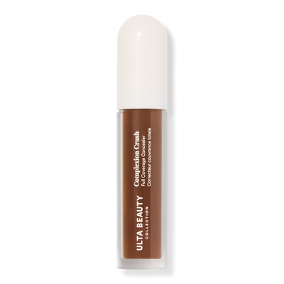 ULTA Beauty Collection Complexion Crush Full Coverage Concealer