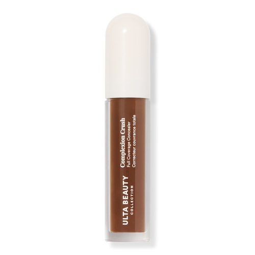 ULTA Beauty Collection complexion crush full coverage concealer