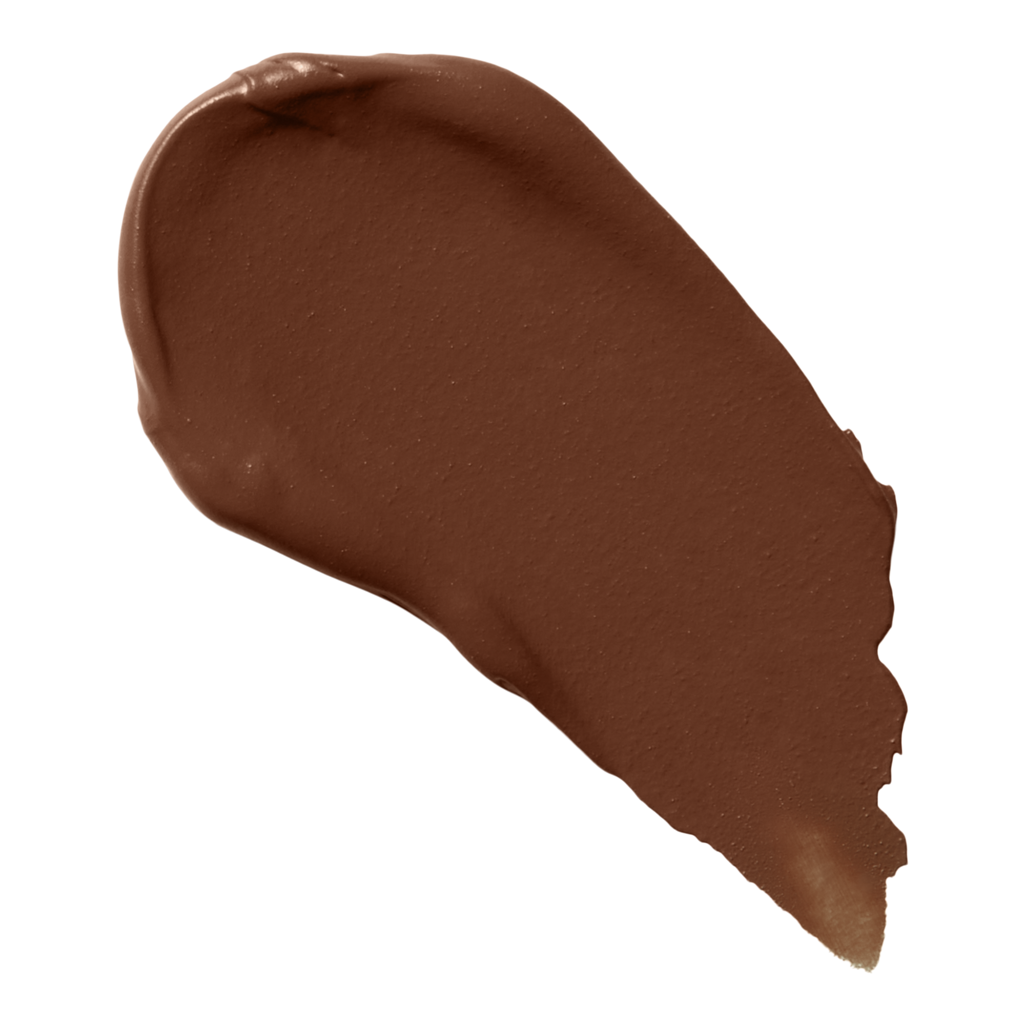 Консилер полного покрытия Ulta Beauty Collection Complexion Crush, цвет: Тёмный Холодный — фото 2