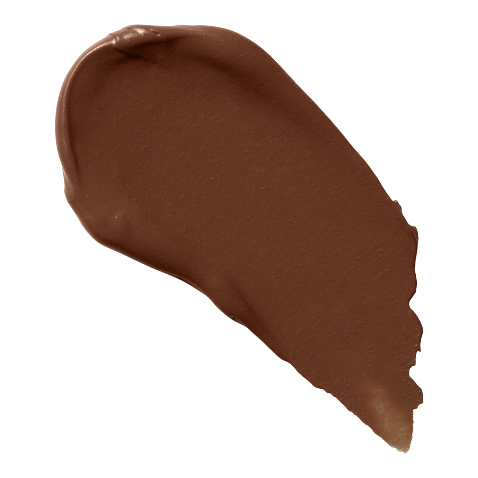 Complexion Crush Full Coverage Concealer - Dark Cool
