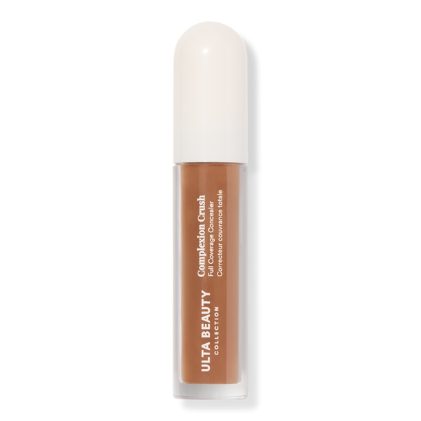 ULTA Beauty Collection Complexion Crush Full Coverage Concealer #1