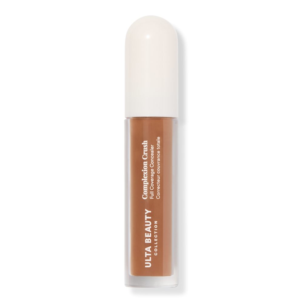 Ulta Beauty Collection Complexion Crush Full Coverage Concealer - Dark Neutral