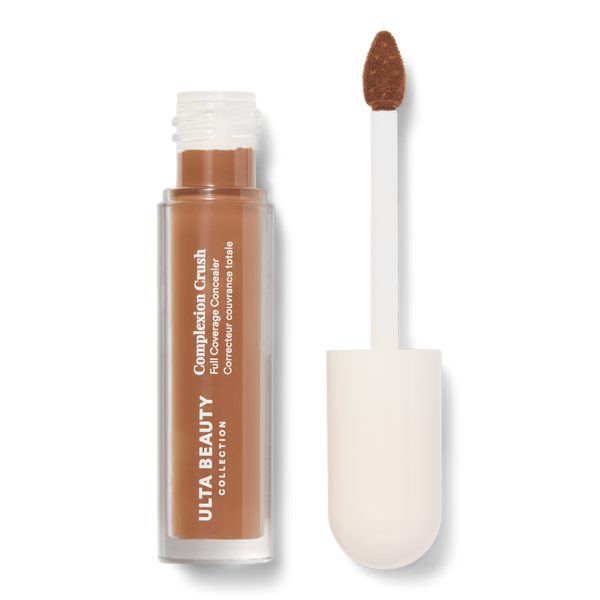 ULTA Beauty Collection Complexion Crush Full Coverage Concealer #3