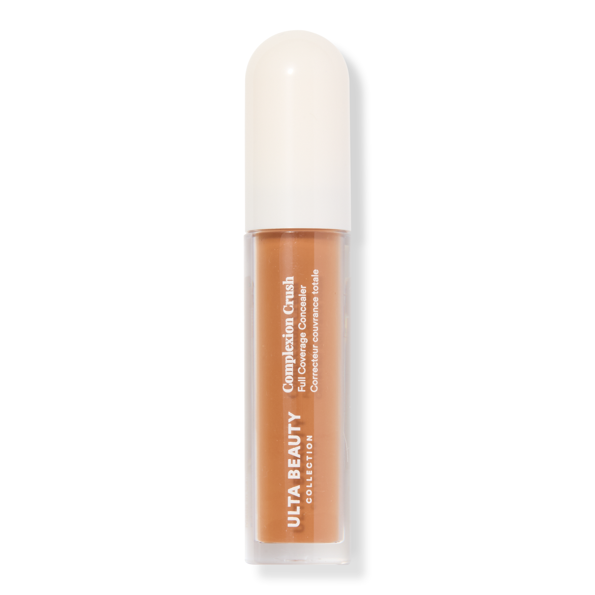 ULTA Beauty Collection Complexion Crush Full Coverage Concealer #1