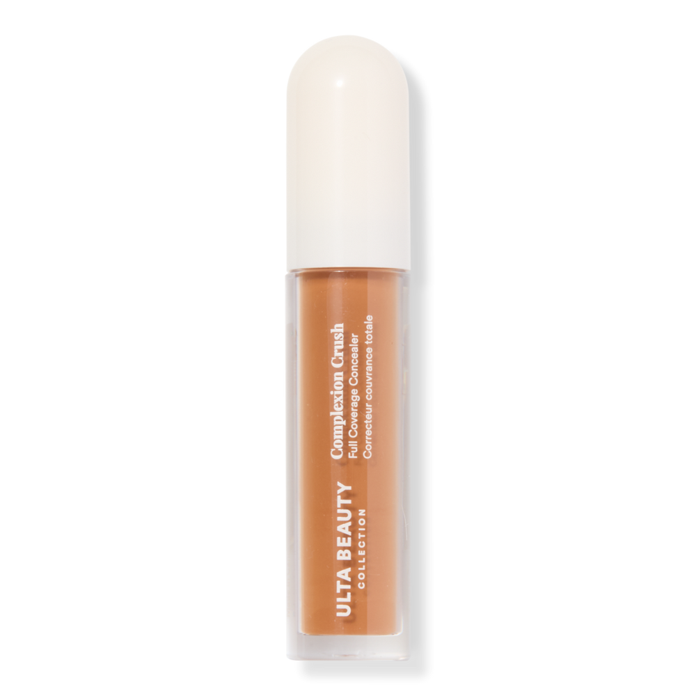 Ulta Beauty Collection Complexion Crush Full Coverage Concealer - Deep Cool