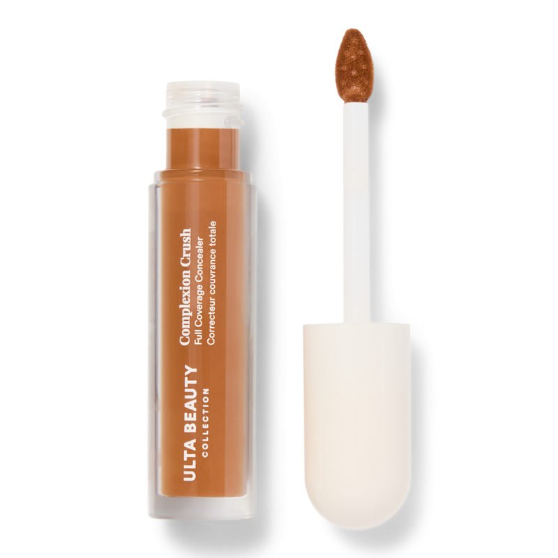 ULTA Beauty Collection - Deep Cool Complexion Crush Full Coverage