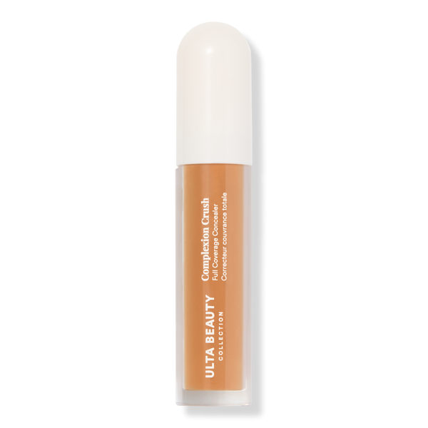 ULTA Beauty Collection Complexion Crush Full Coverage Concealer #1