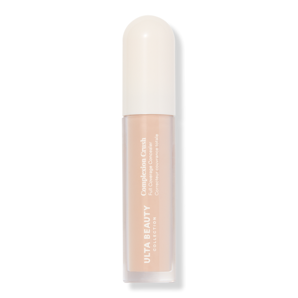 ULTA Beauty Collection Complexion Crush Full Coverage Concealer #1