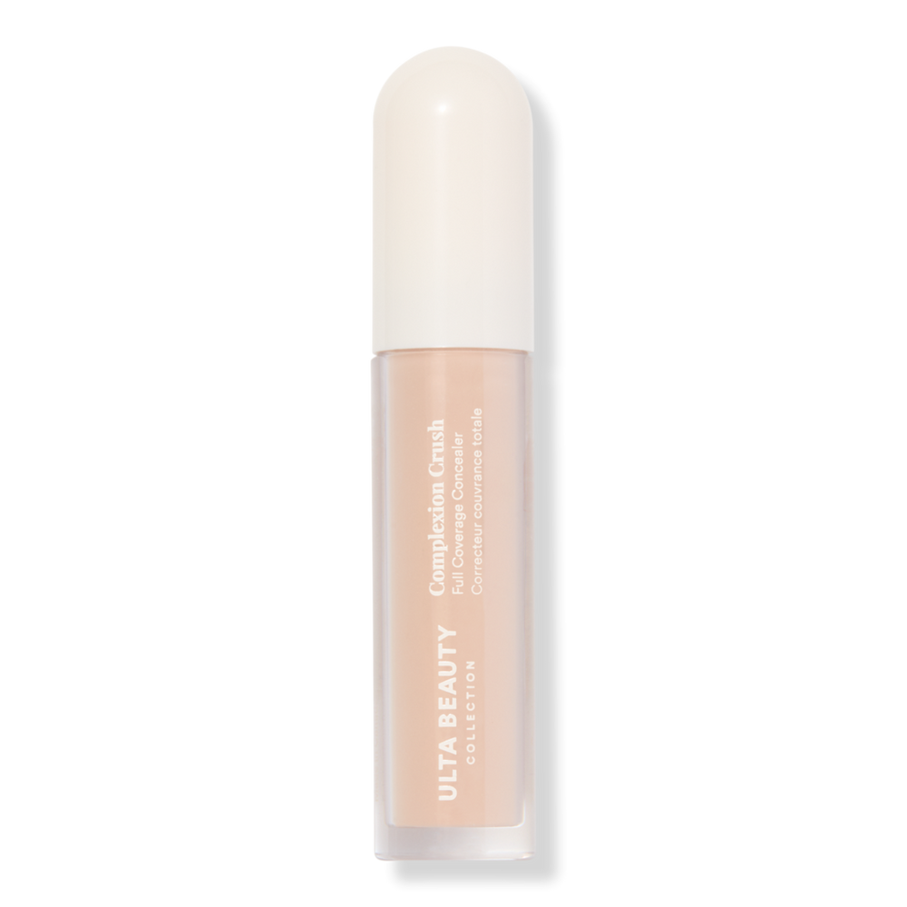 Ulta Beauty Collection Complexion Crush Full Coverage Concealer - Fair Cool