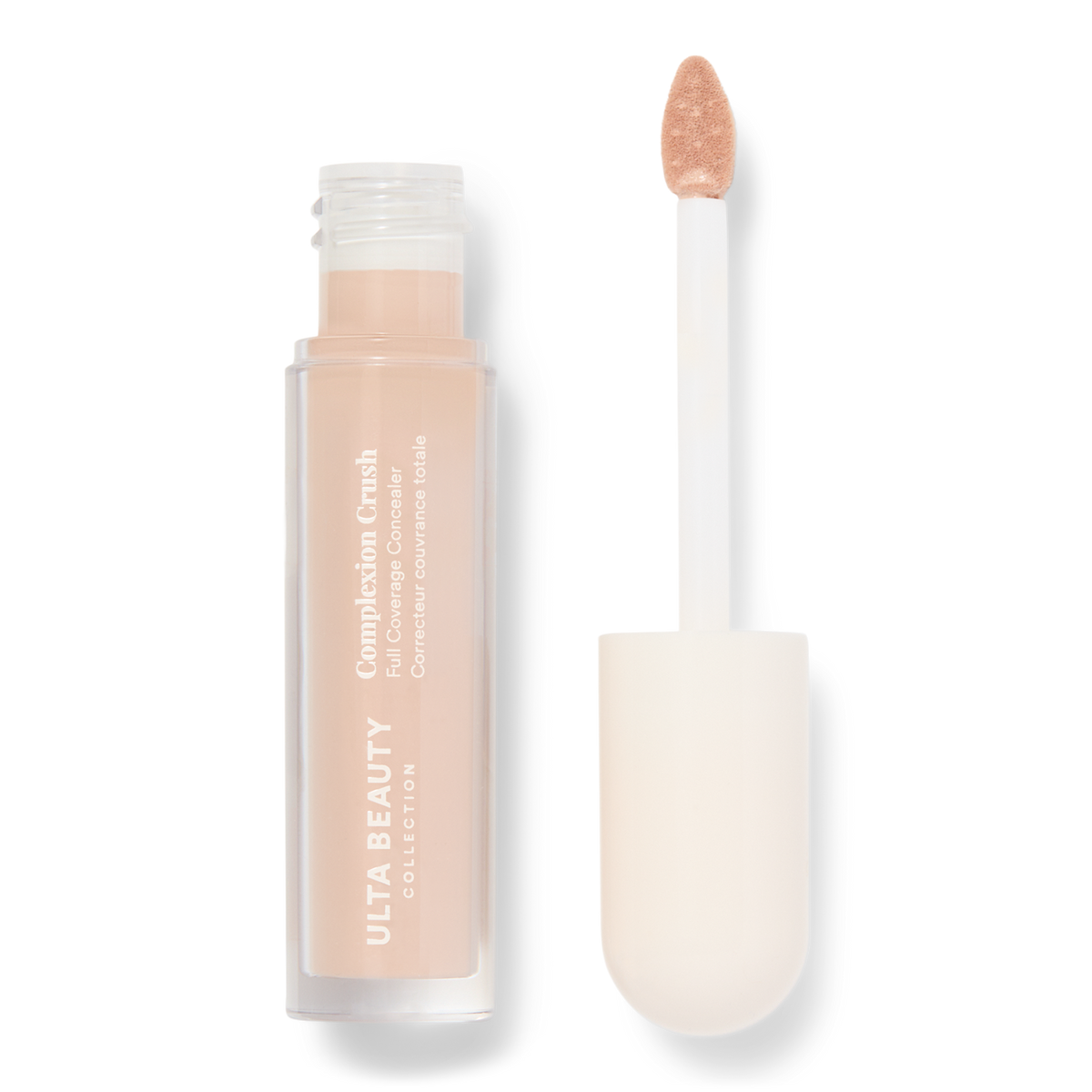 Complexion Crush Full Coverage Concealer