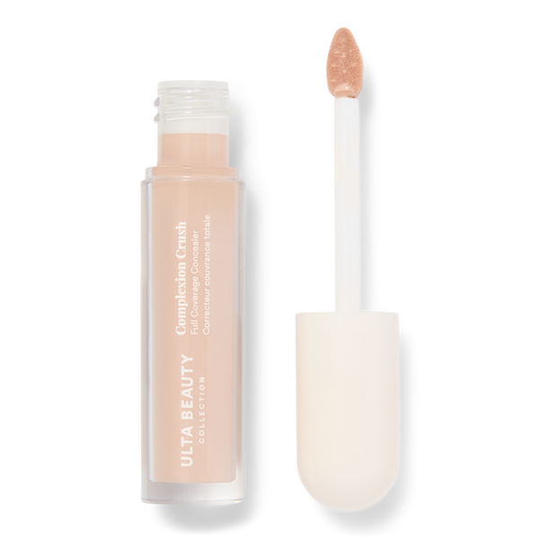 ULTA Beauty Collection Complexion Crush Full Coverage Concealer #3