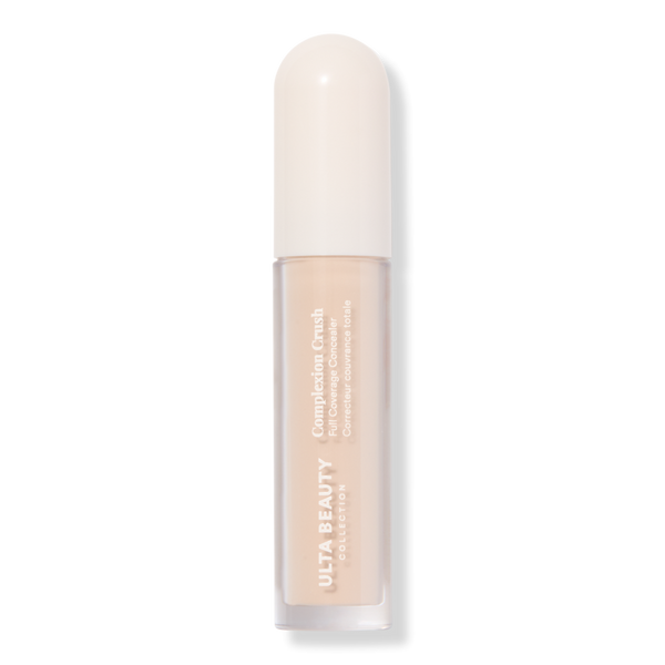 ULTA Beauty Collection Complexion Crush Full Coverage Concealer #1