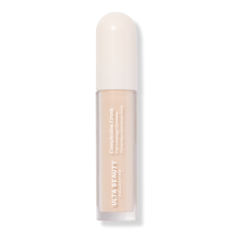 Ultimate Brow Micro Brow Pencil