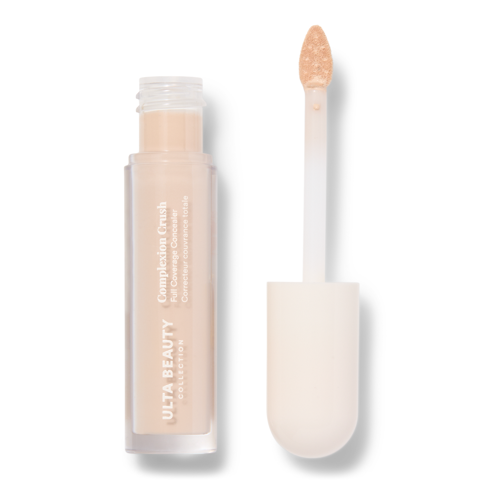 Complexion Crush Full Coverage Concealer