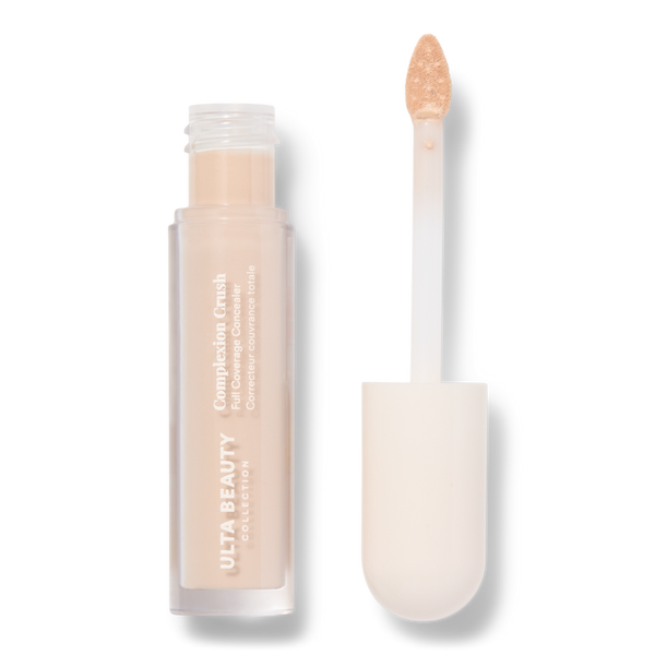 ULTA Beauty Collection Complexion Crush Full Coverage Concealer #3