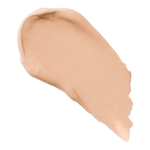 ULTA Beauty Collection Complexion Crush Full Coverage Concealer #2