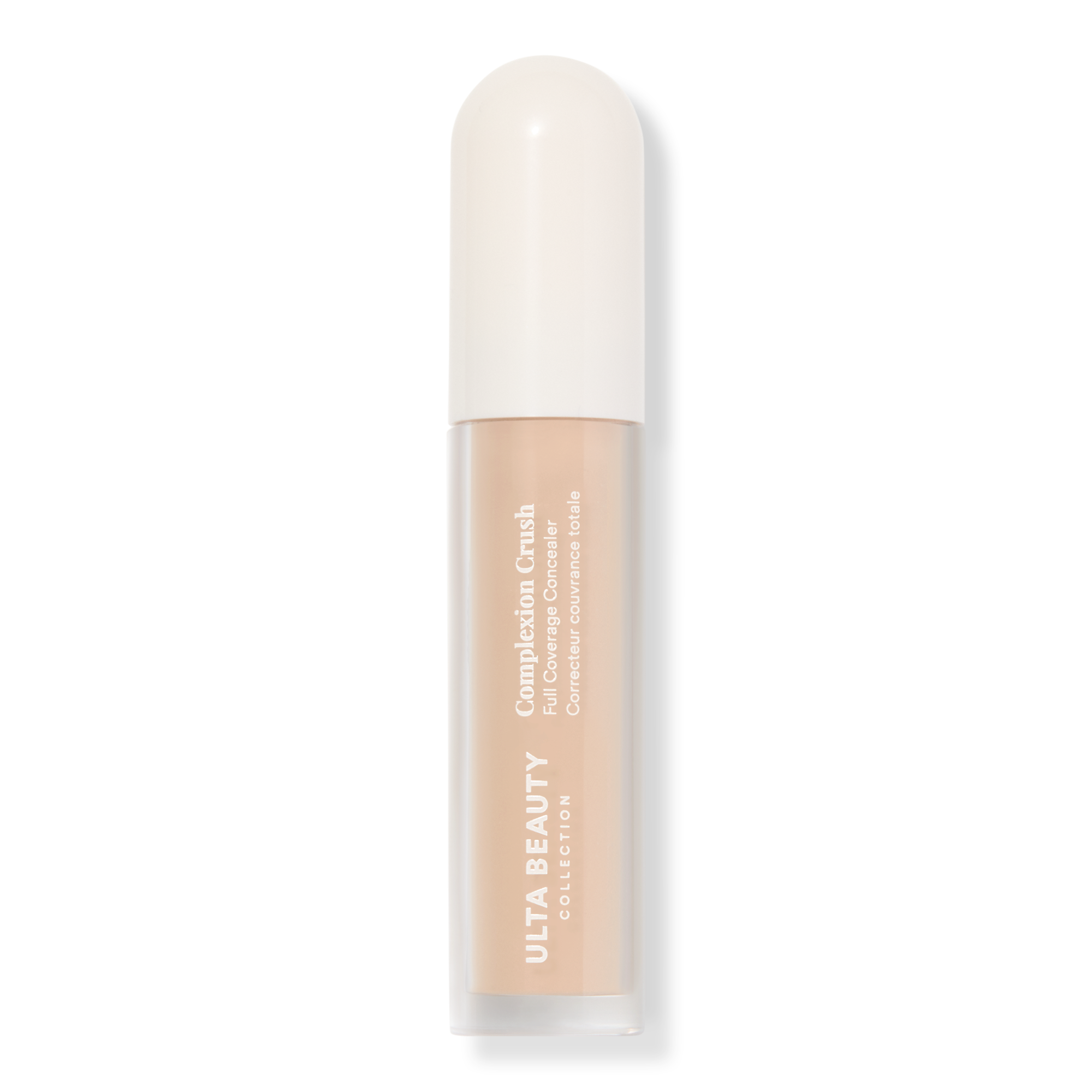 ULTA Beauty Collection Complexion Crush Full Coverage Concealer #1