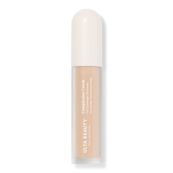 ULTA Beauty Collection Complexion Crush Full Coverage Concealer #1