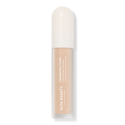 ULTA Beauty Collection Complexion Crush Full Coverage Concealer