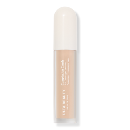 ULTA Beauty Collection - Light Cool Complexion Crush Full Coverage ...