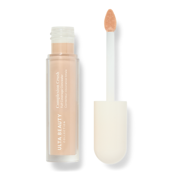 ULTA Beauty Collection Complexion Crush Full Coverage Concealer #3