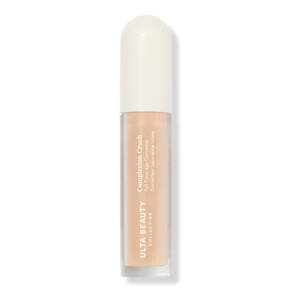 ULTA Beauty Collection Complexion Crush Full Coverage Concealer #1