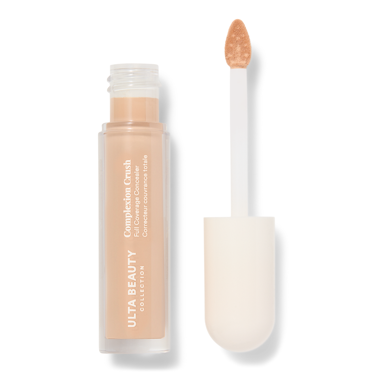 Complexion Crush Full Coverage Concealer