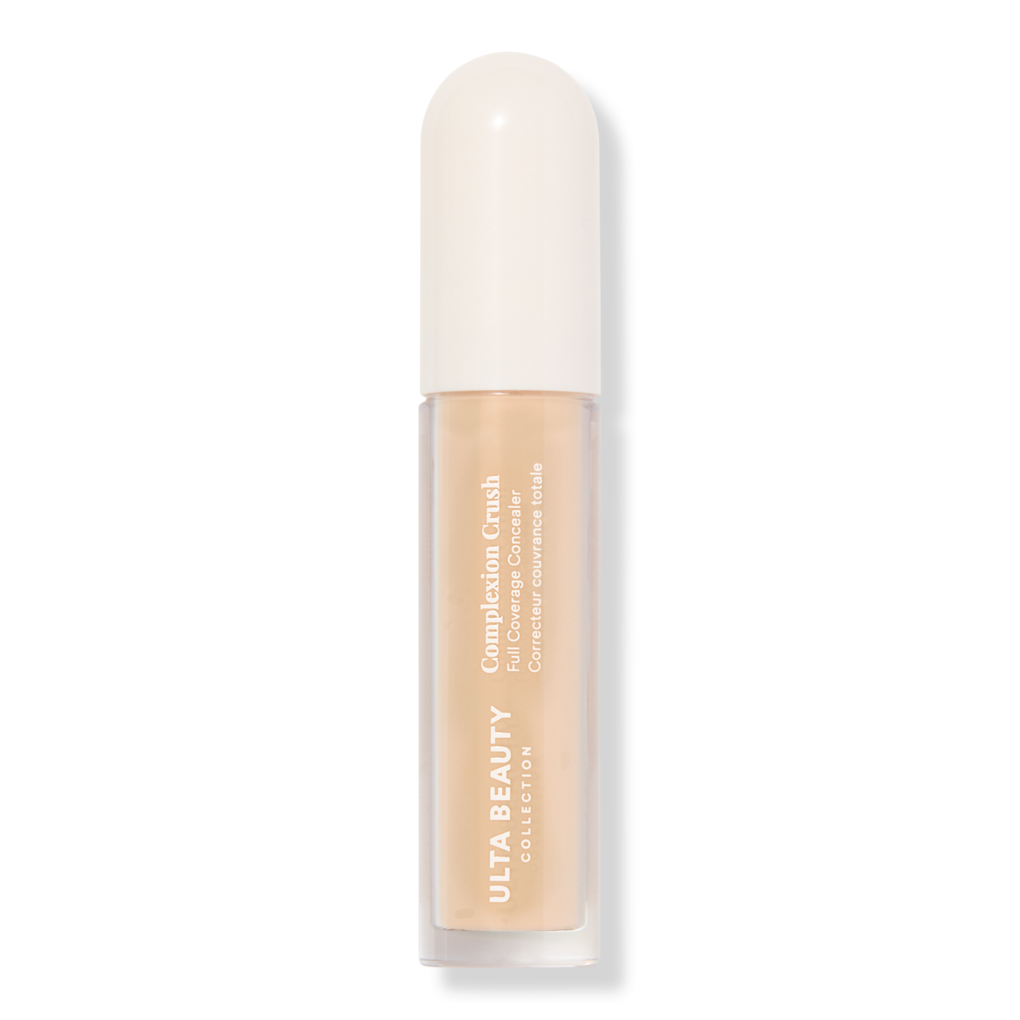 ULTA Beauty Collection Complexion Crush Full Coverage Concealer #1