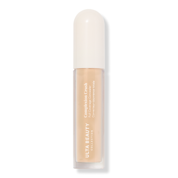 ULTA Beauty Collection Complexion Crush Full Coverage Concealer #1