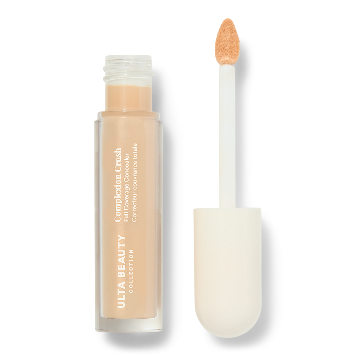 Complexion Crush Full Coverage Concealer