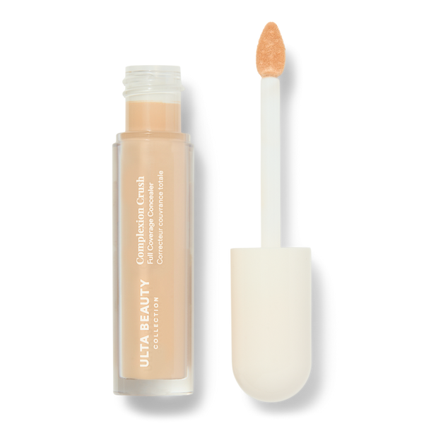 ULTA Beauty Collection Complexion Crush Full Coverage Concealer #3