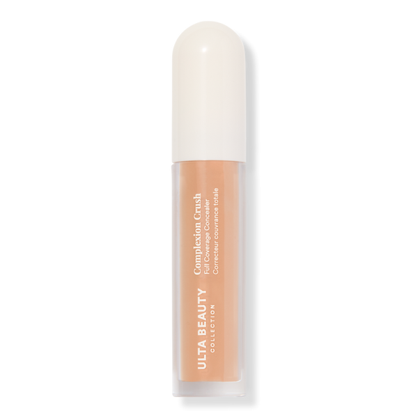 ULTA Beauty Collection Complexion Crush Full Coverage Concealer #1