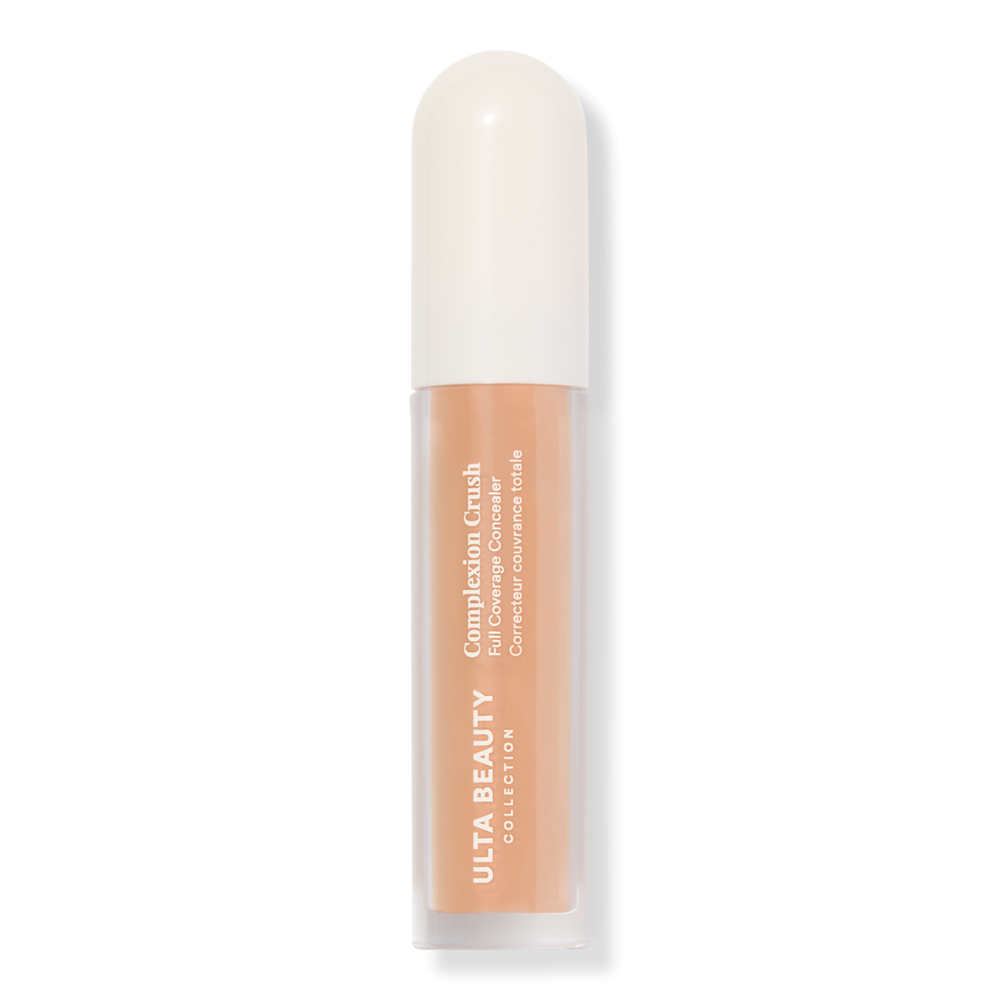 Ulta Beauty Collection Complexion Crush Full Coverage Concealer - Medium Cool